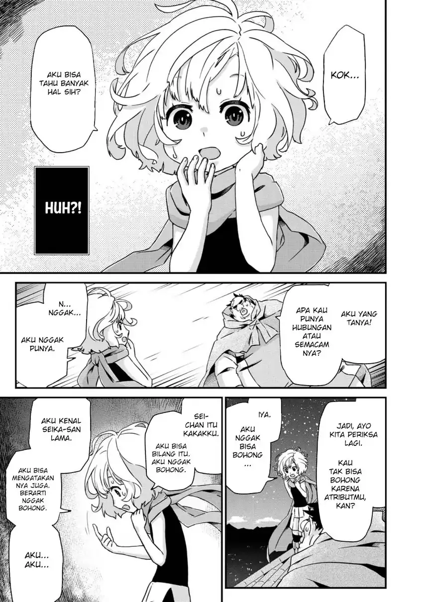 Chapter 22 - halaman 24