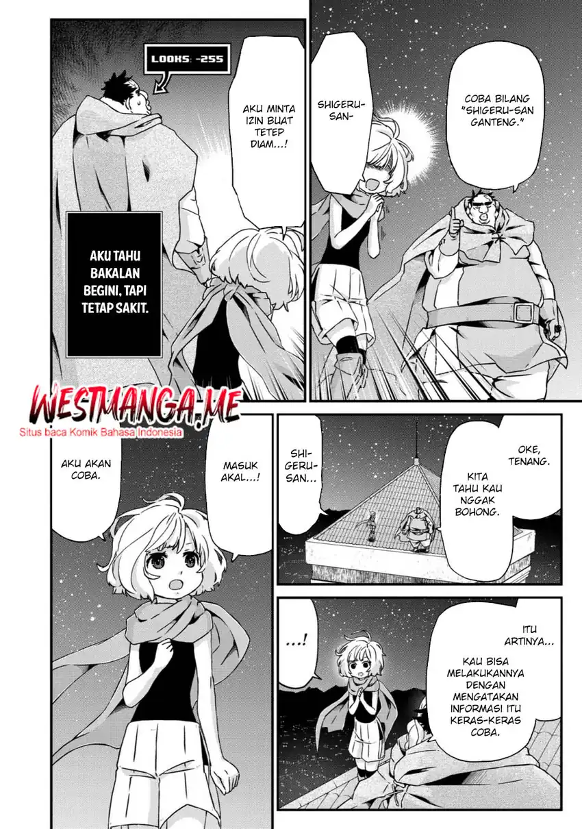 Chapter 22 - halaman 25