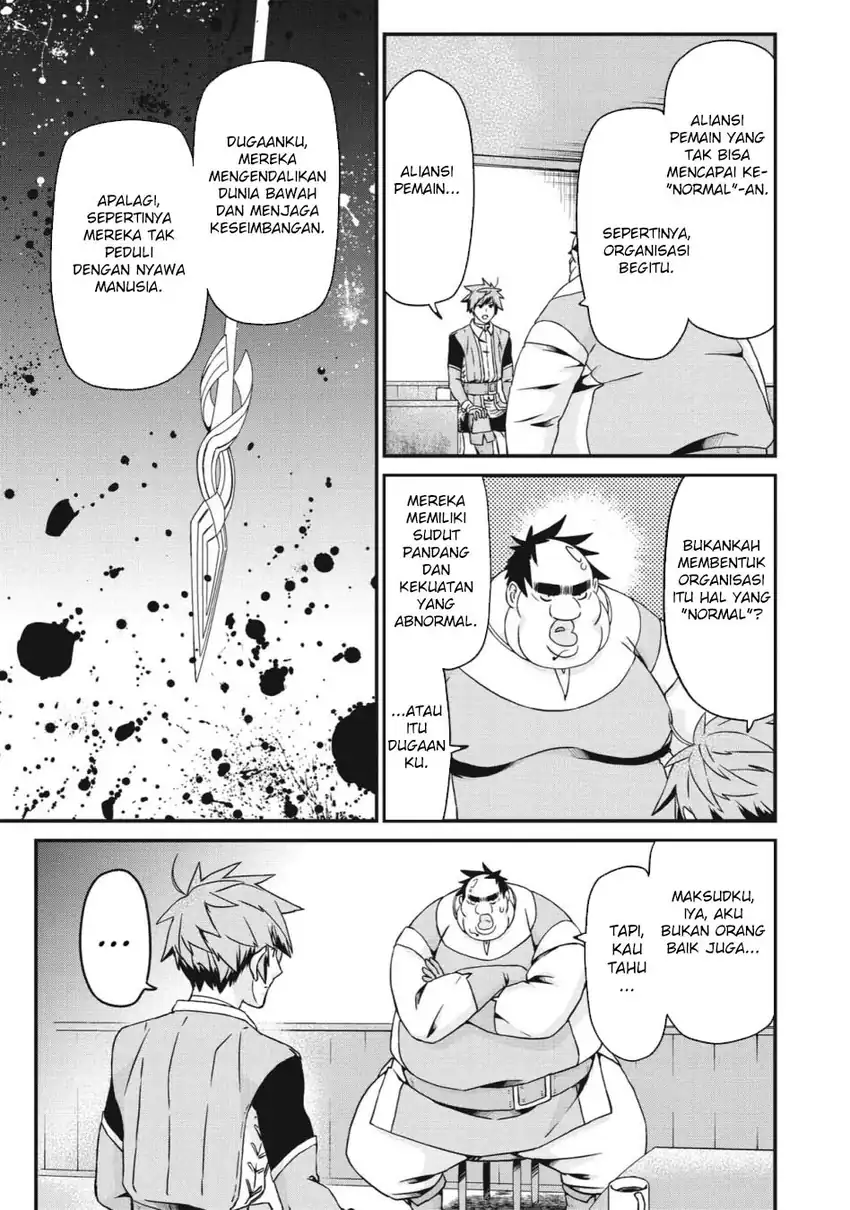 Chapter 22 - halaman 28