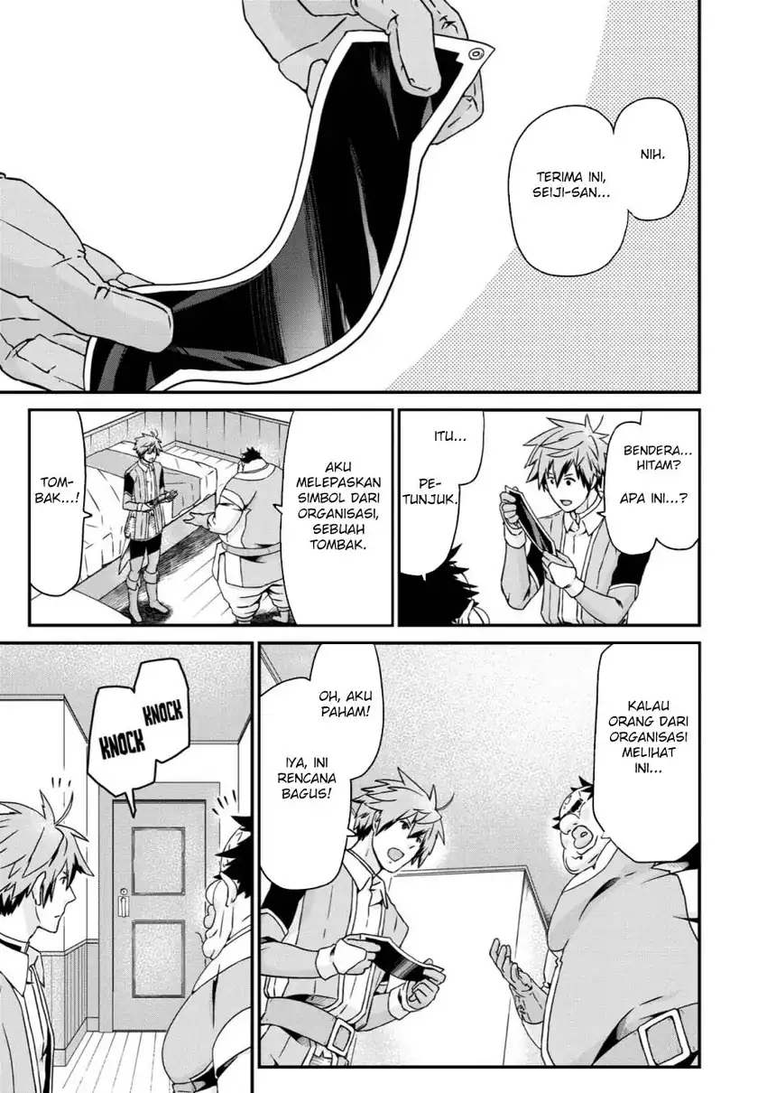 Chapter 22 - halaman 30