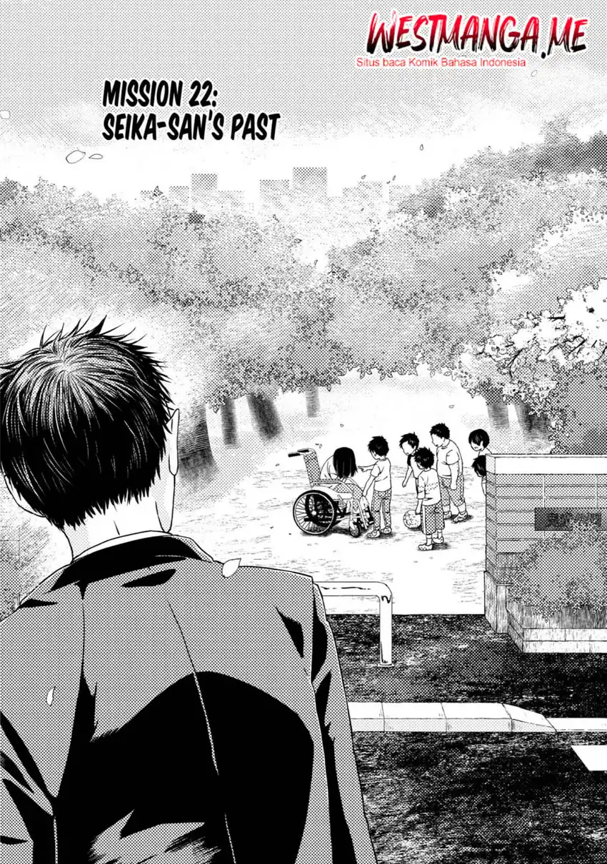 Chapter 22 - halaman 4