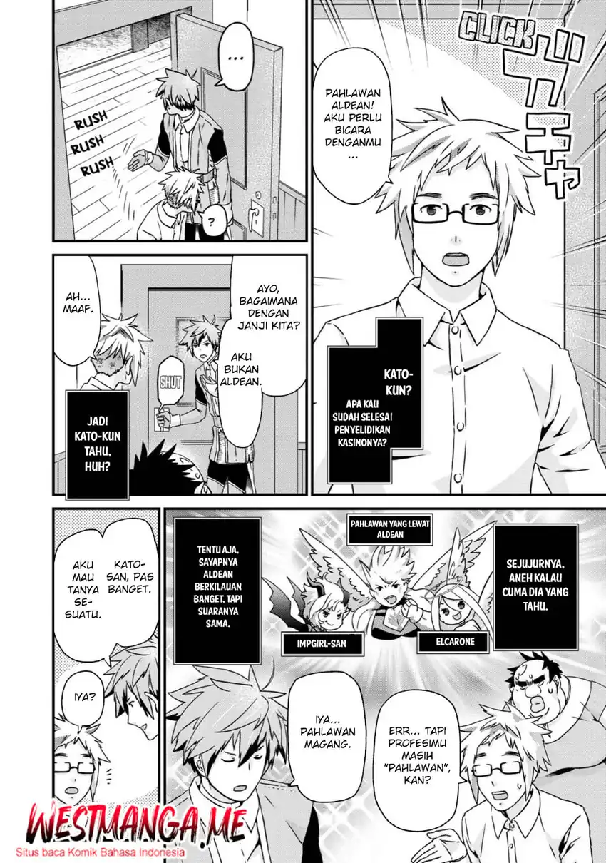 Chapter 22 - halaman 31