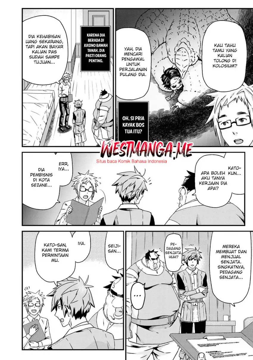 Chapter 22 - halaman 33