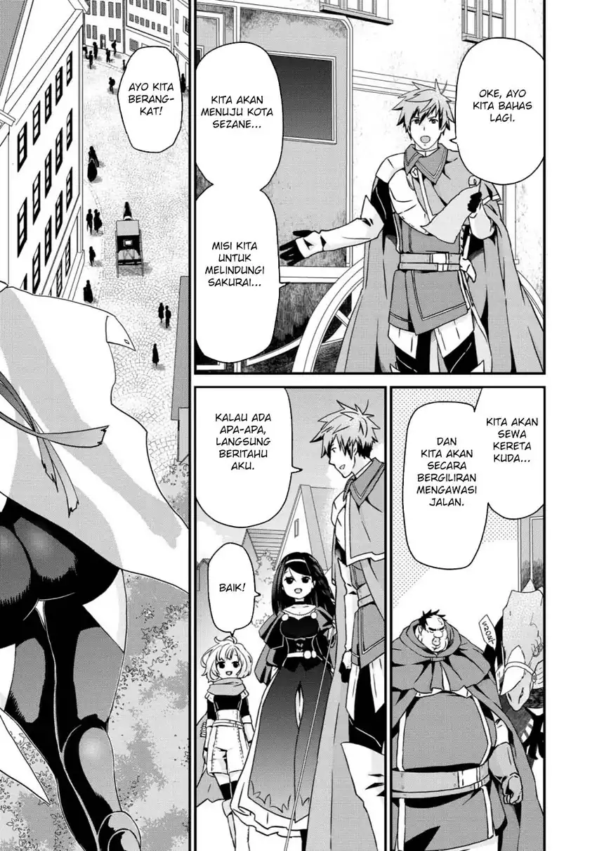 Chapter 22 - halaman 36