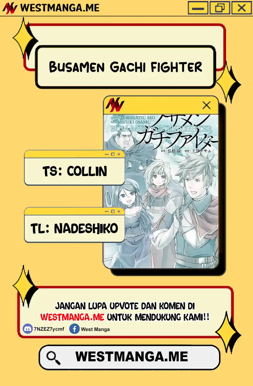 Chapter 22 - halaman 5