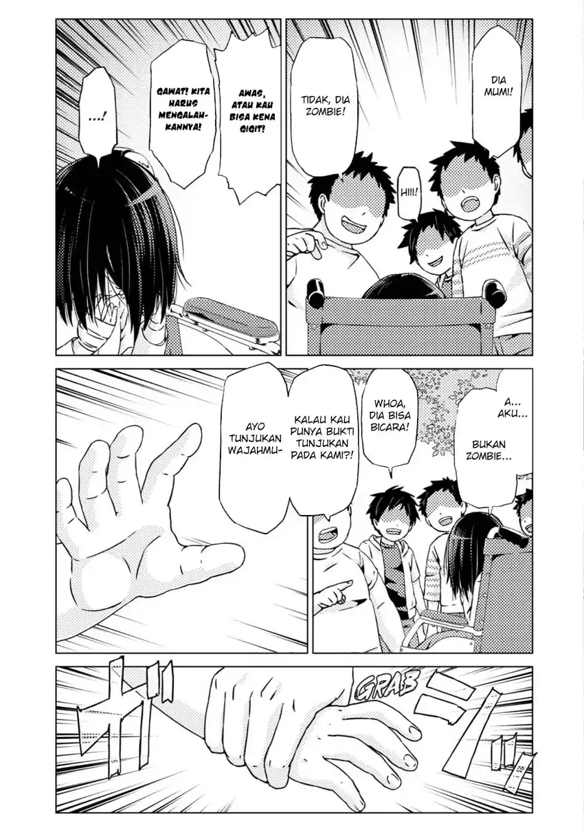Chapter 22 - halaman 6