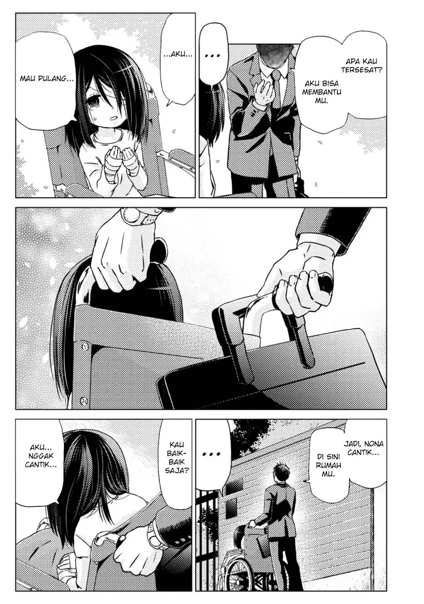 Chapter 22 - halaman 8