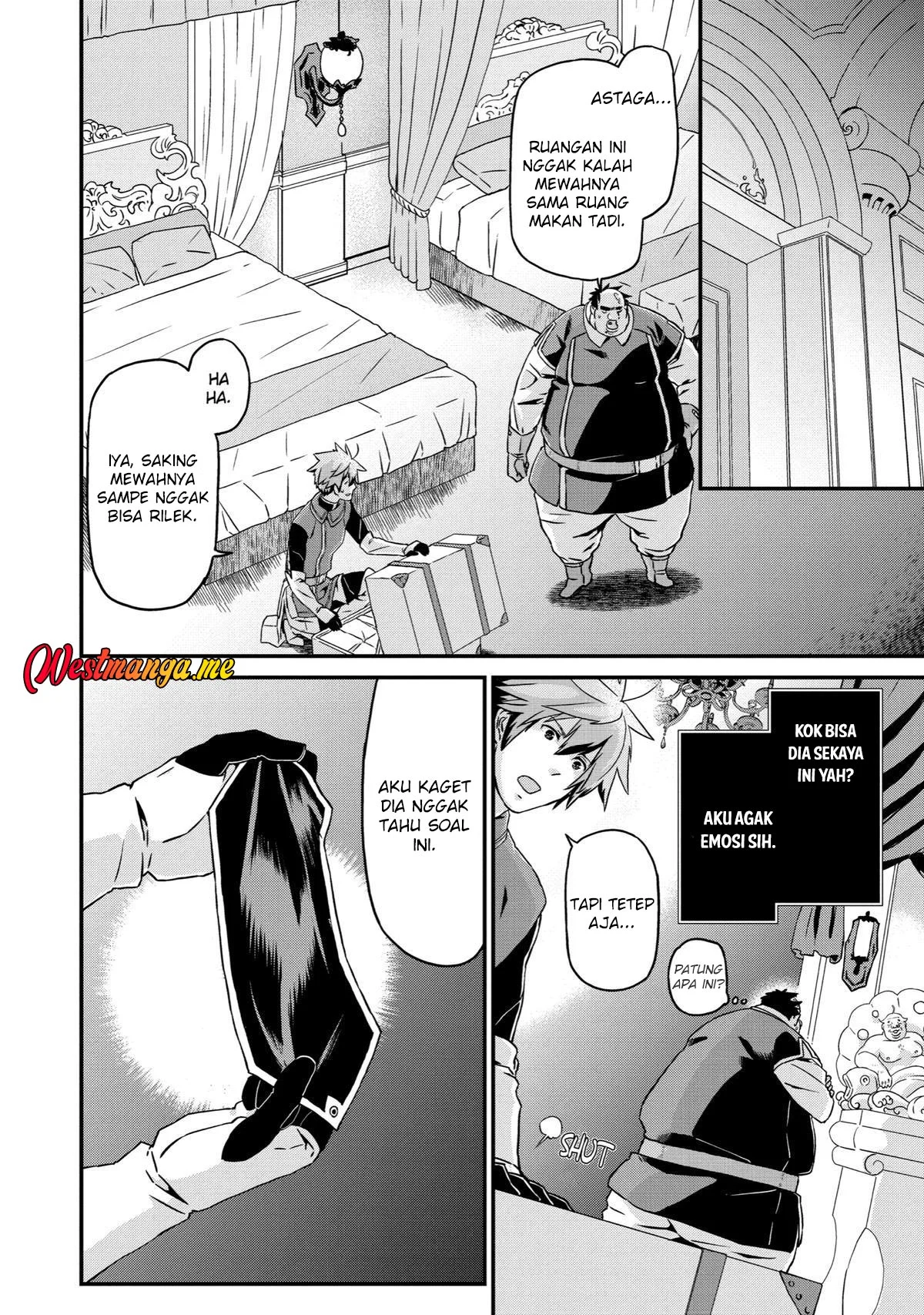 Chapter 23 - halaman 13