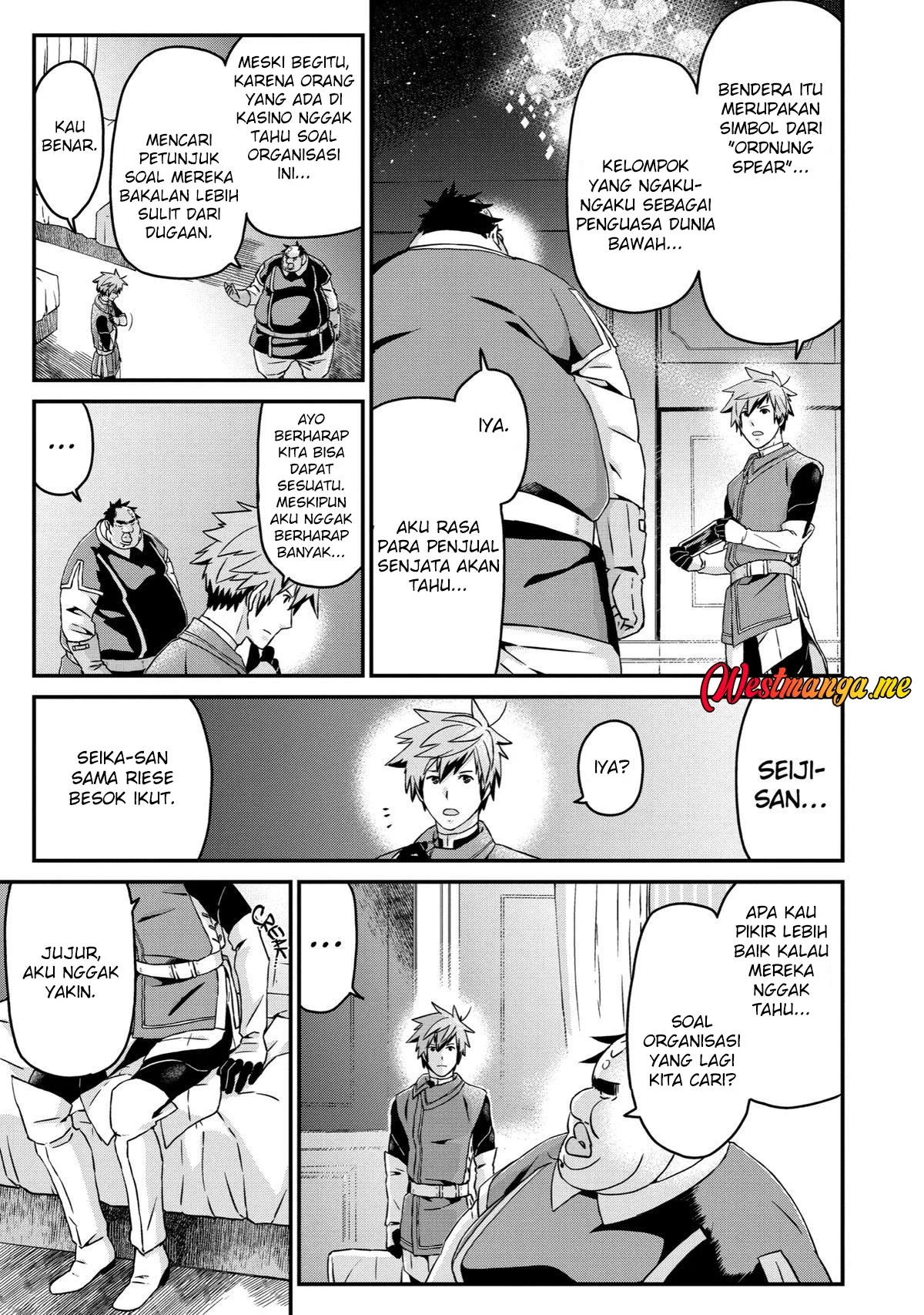 Chapter 23 - halaman 14