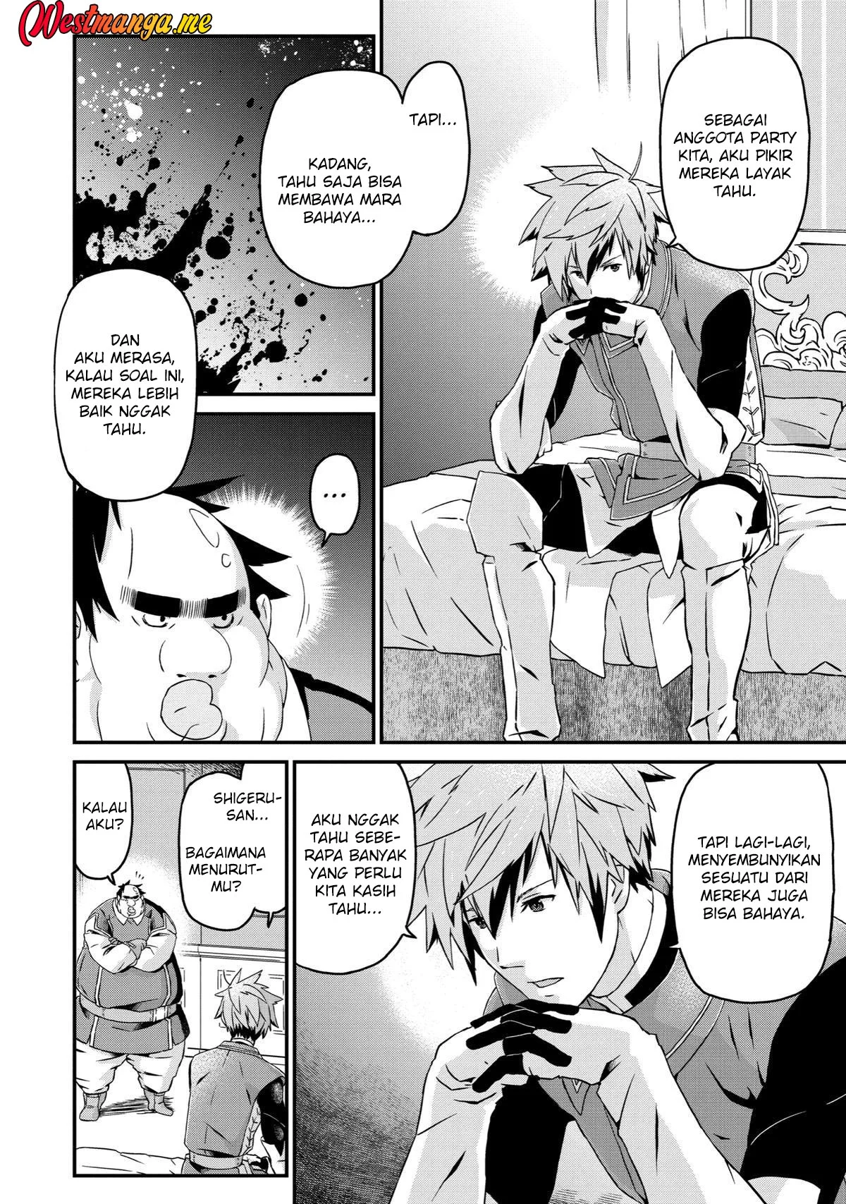 Chapter 23 - halaman 15