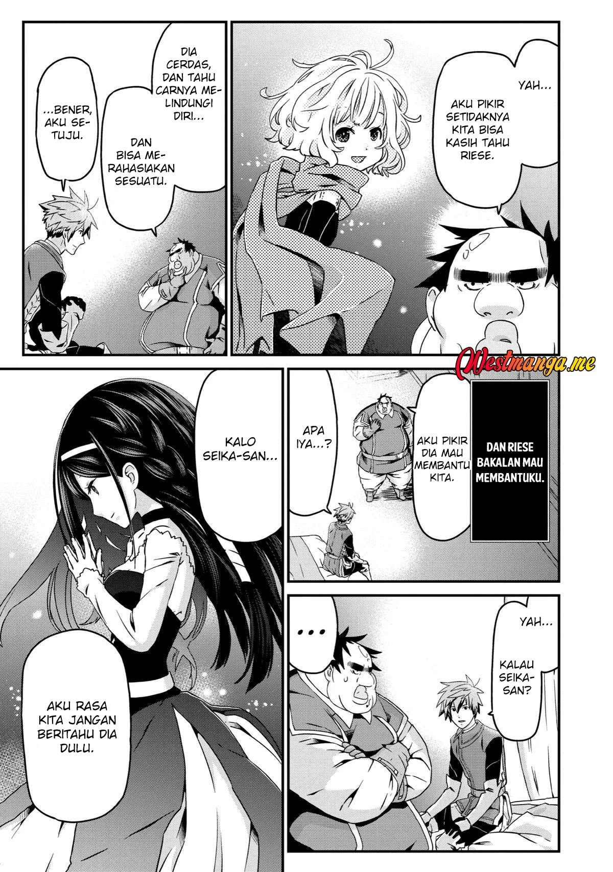 Chapter 23 - halaman 16