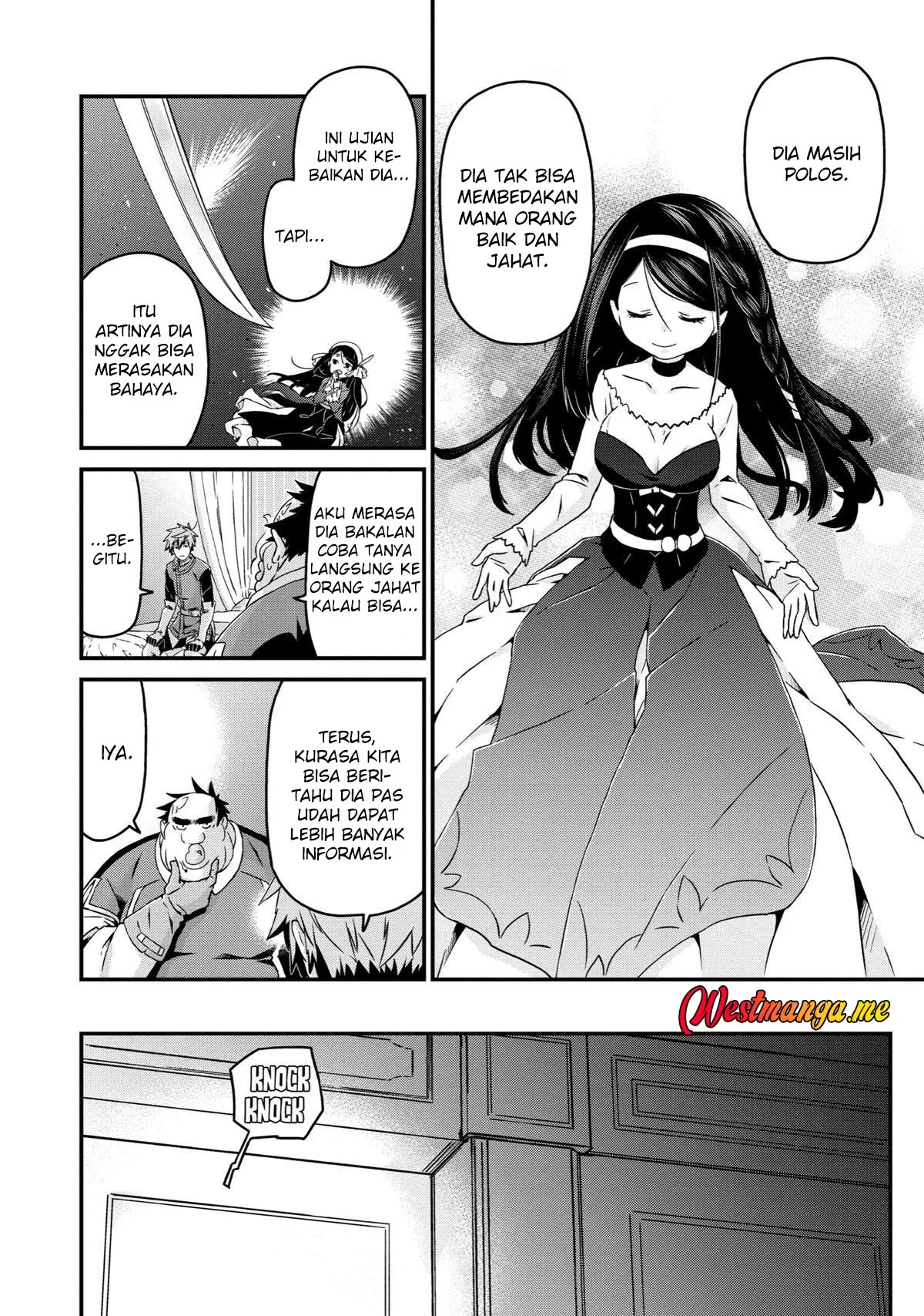 Chapter 23 - halaman 17