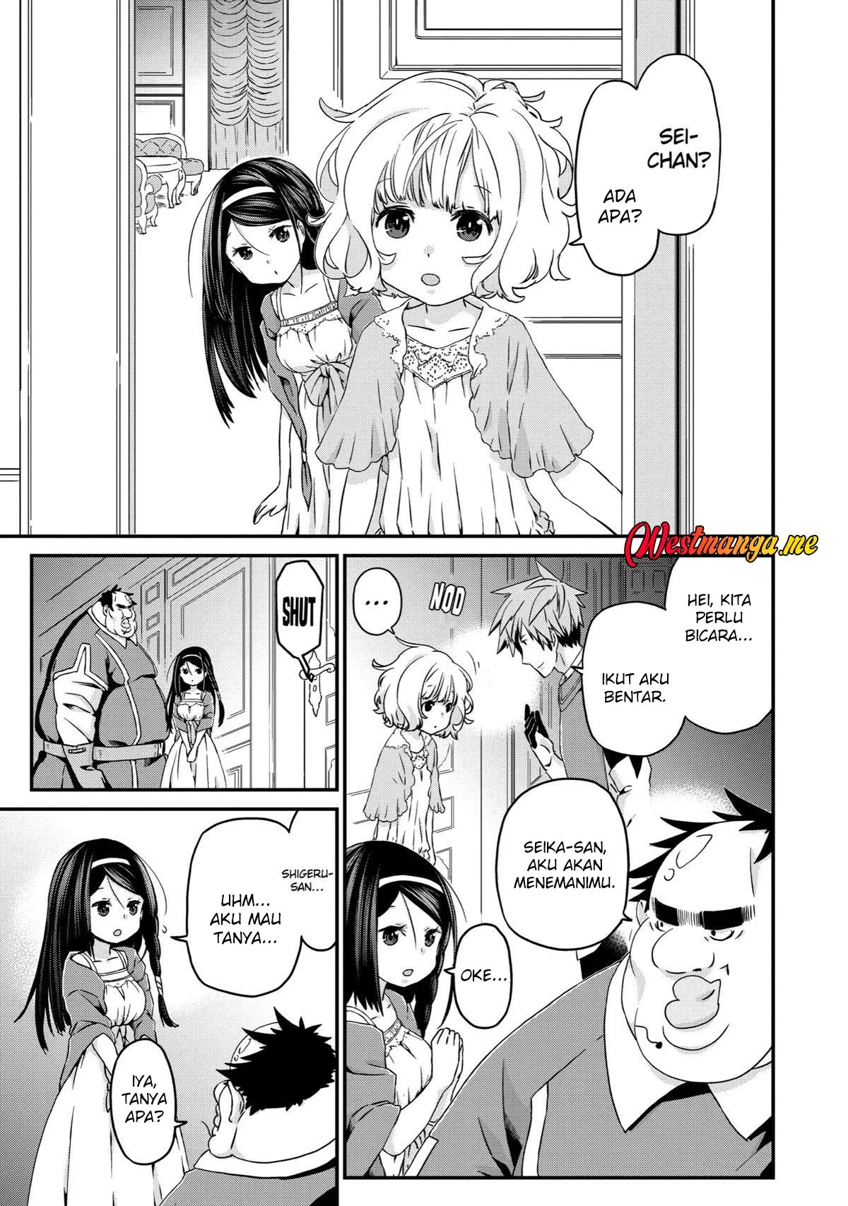 Chapter 23 - halaman 18