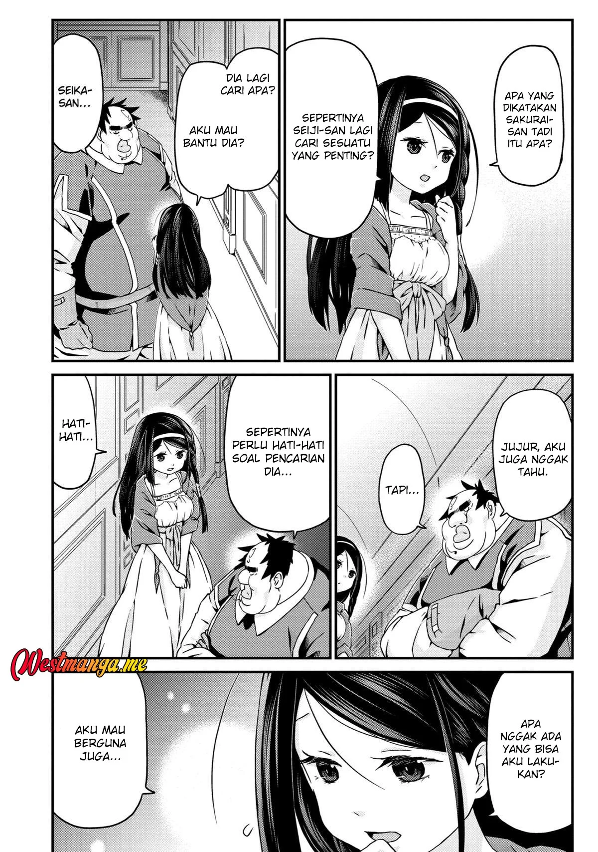 Chapter 23 - halaman 19
