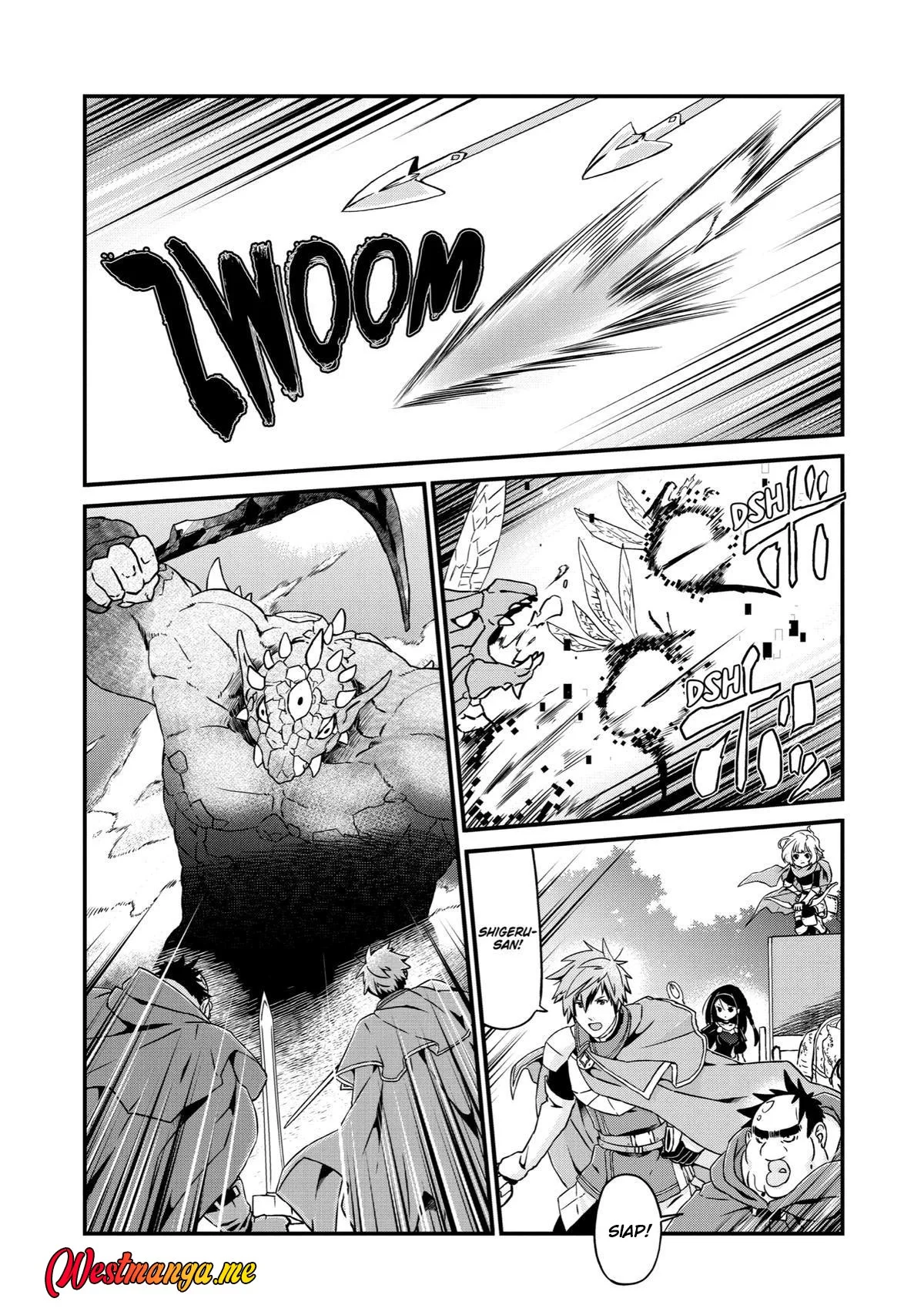 Chapter 23 - halaman 3