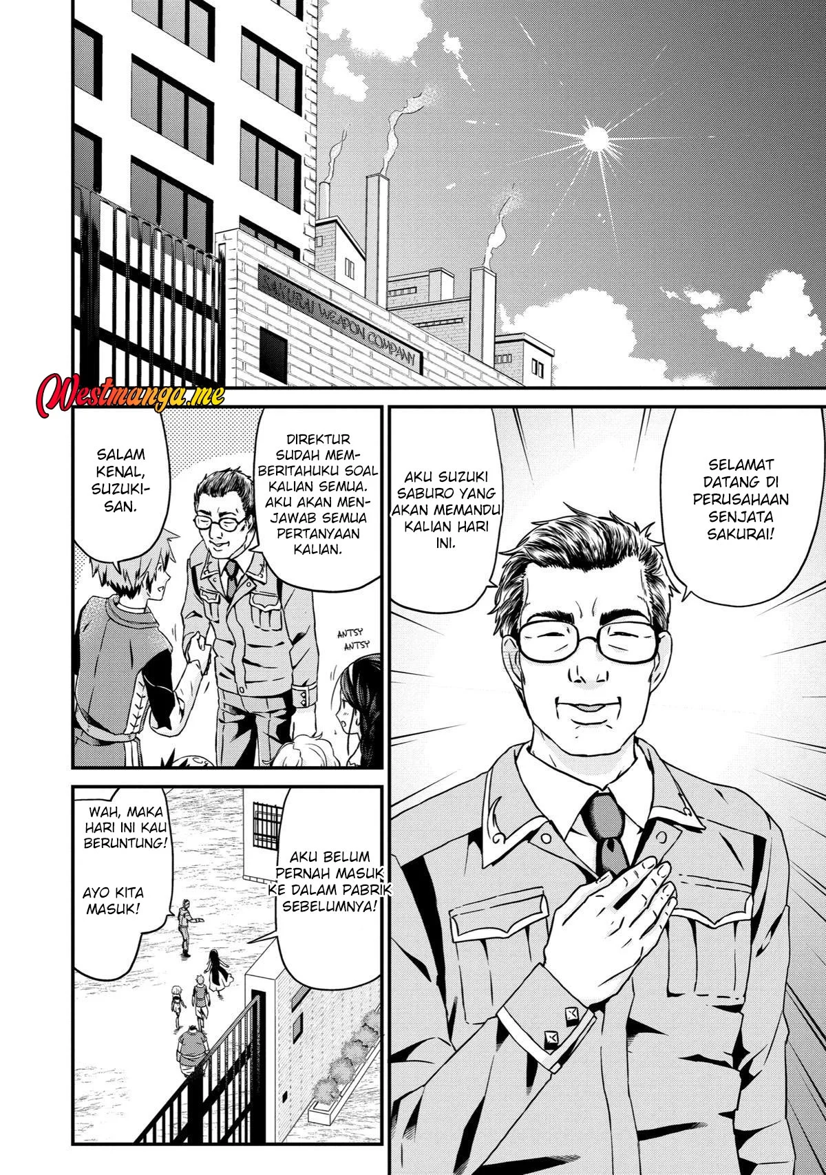 Chapter 23 - halaman 21