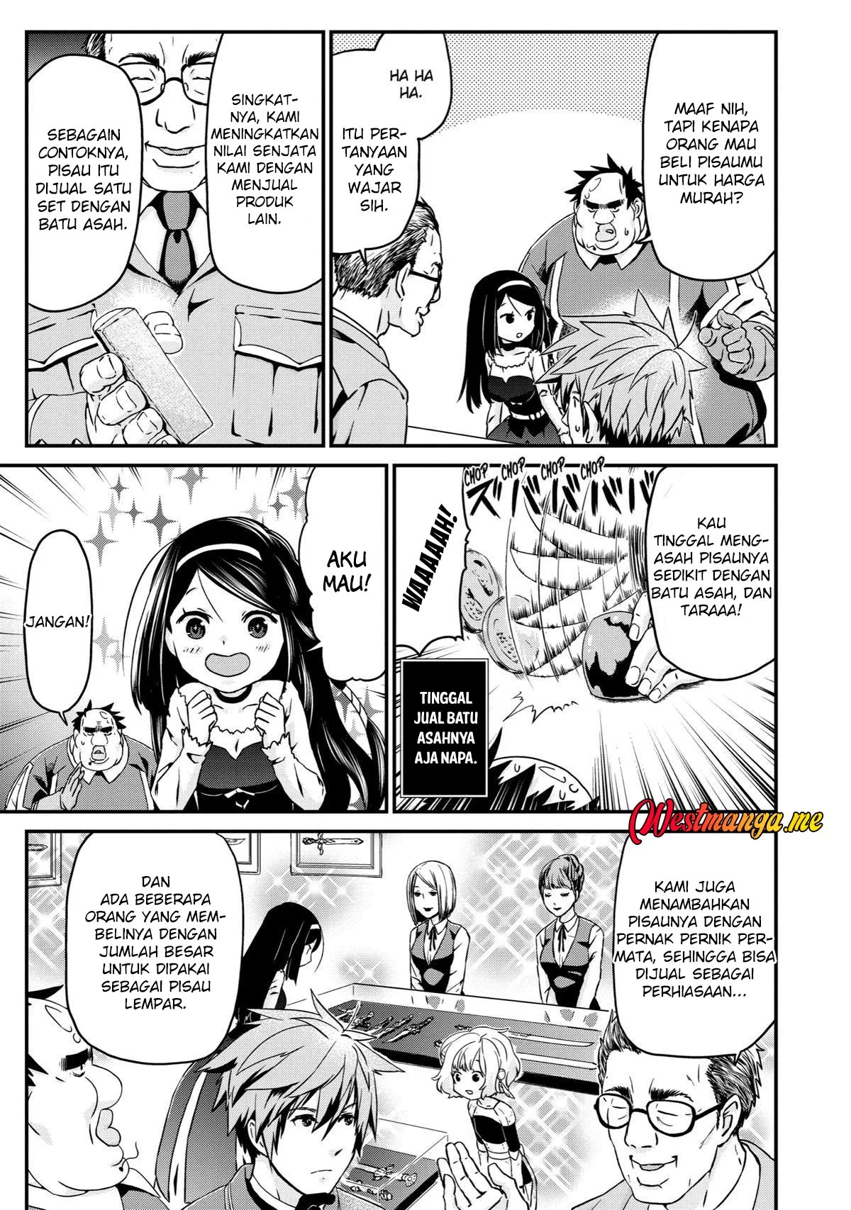 Chapter 23 - halaman 24