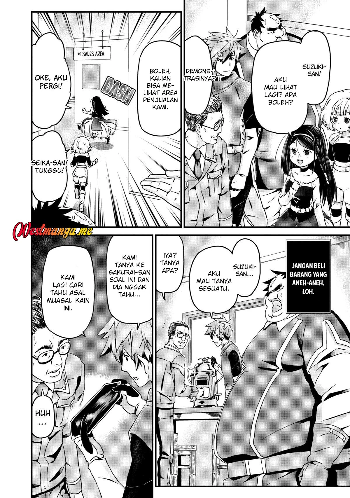 Chapter 23 - halaman 25