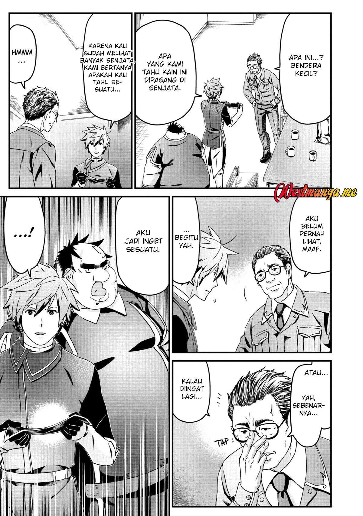 Chapter 23 - halaman 26