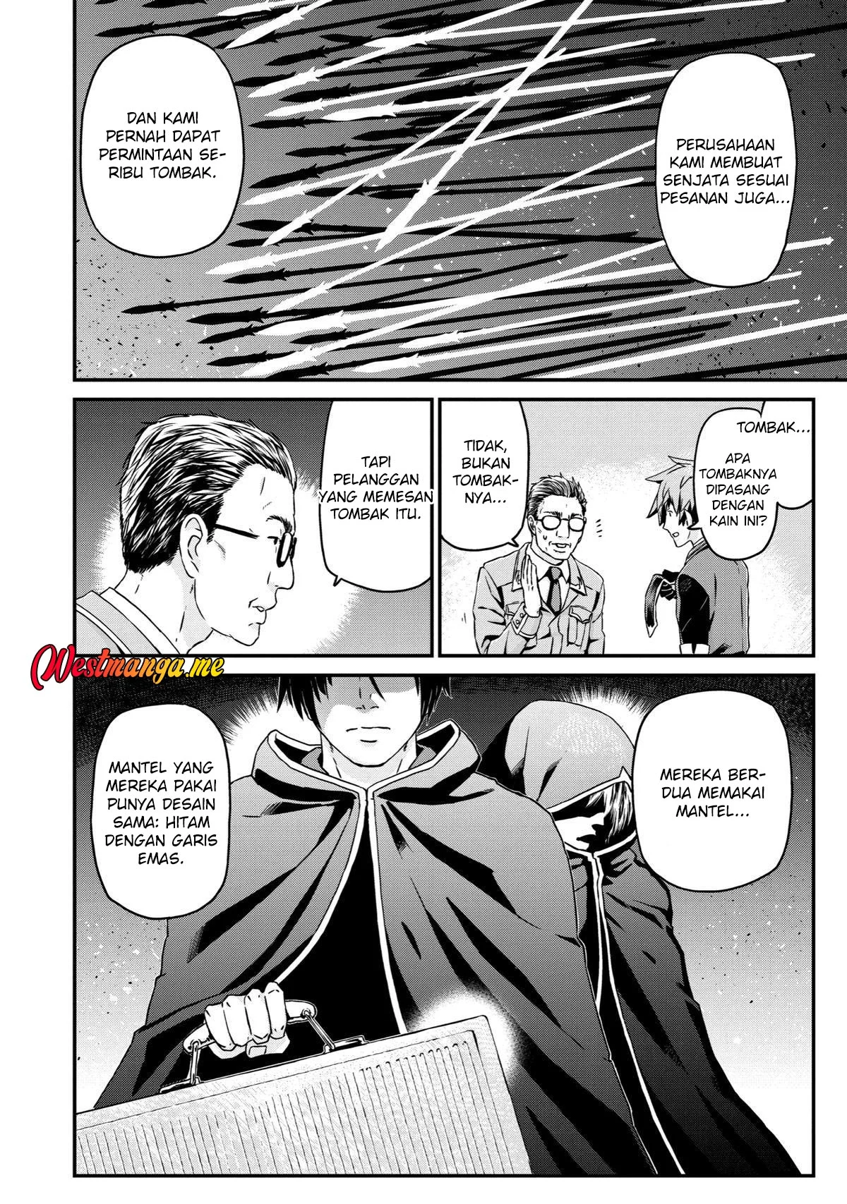 Chapter 23 - halaman 27