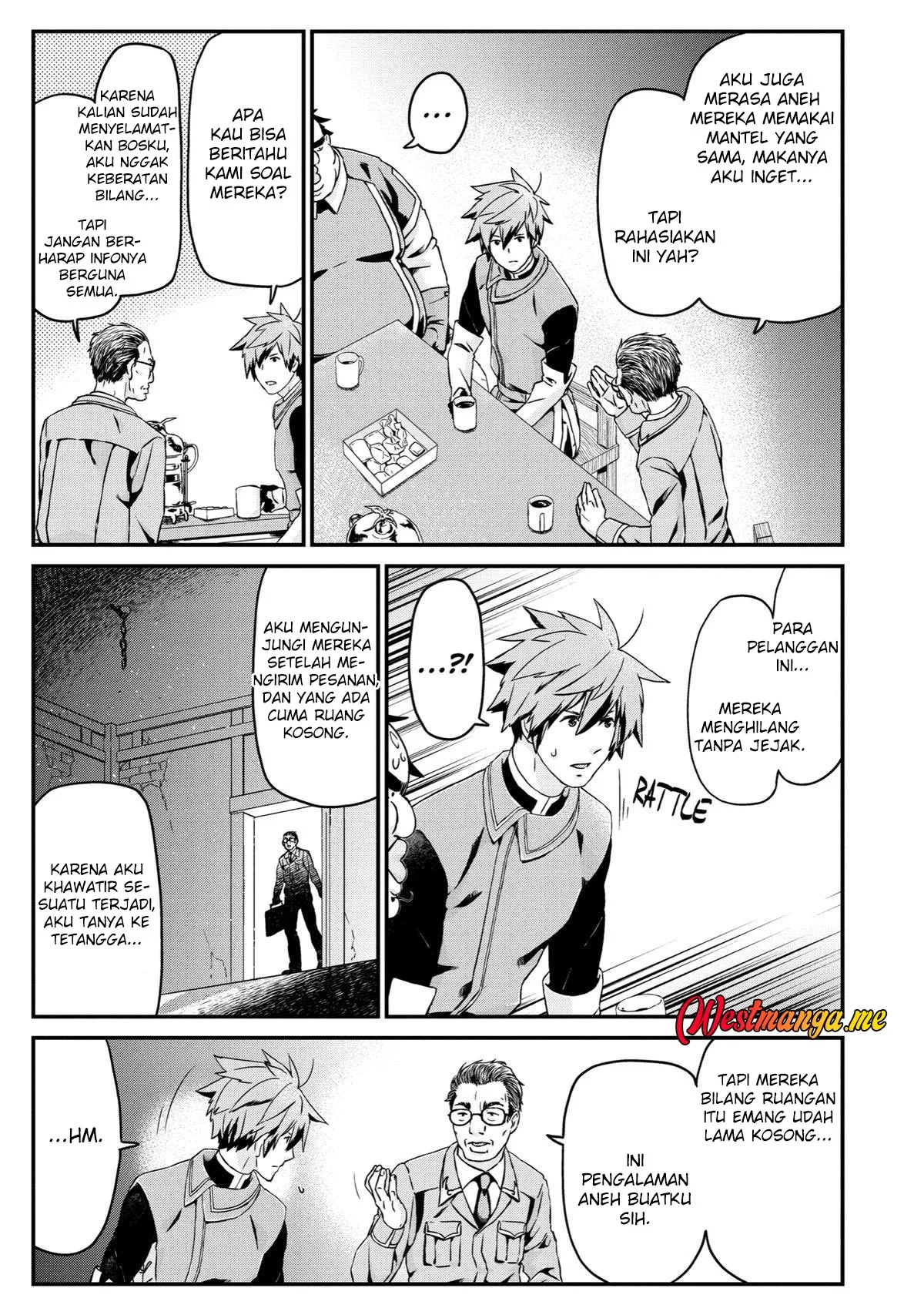 Chapter 23 - halaman 28
