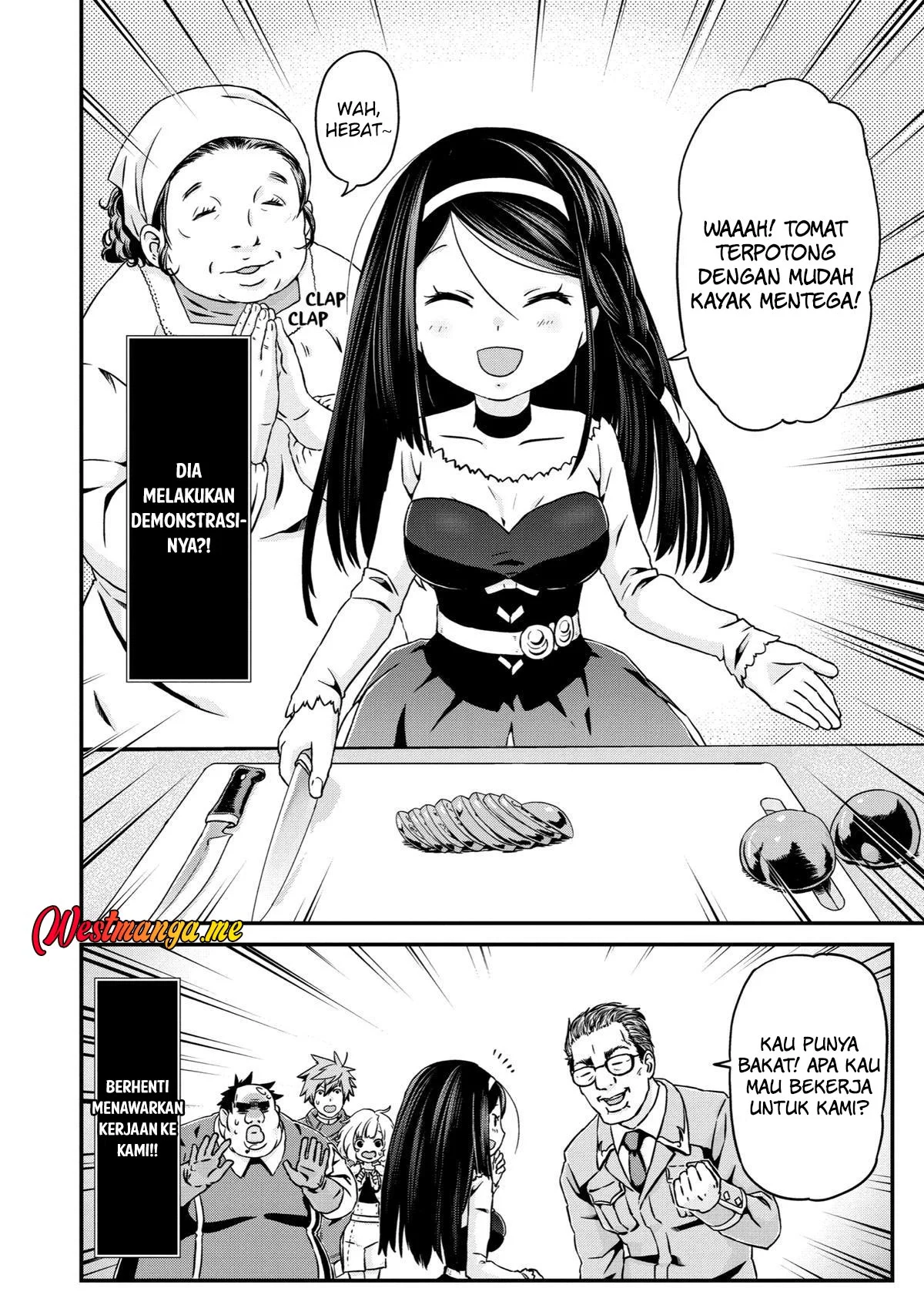 Chapter 23 - halaman 31