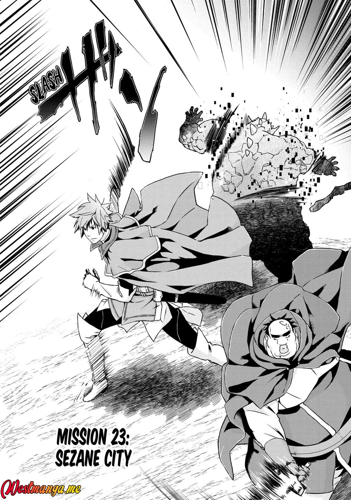 Chapter 23 - halaman 5