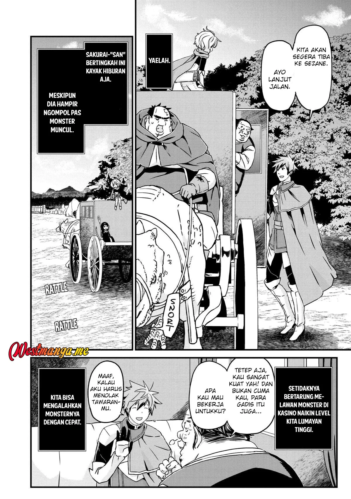 Chapter 23 - halaman 7