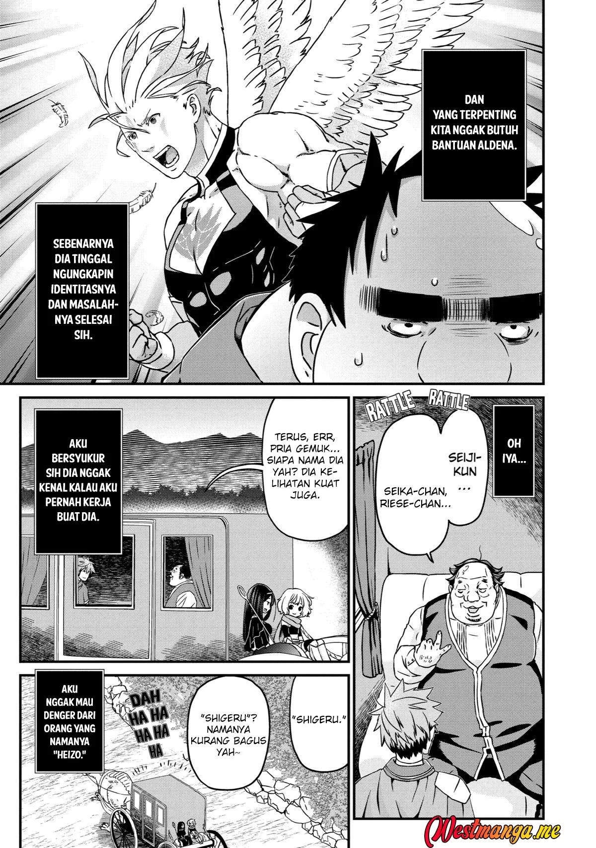 Chapter 23 - halaman 8