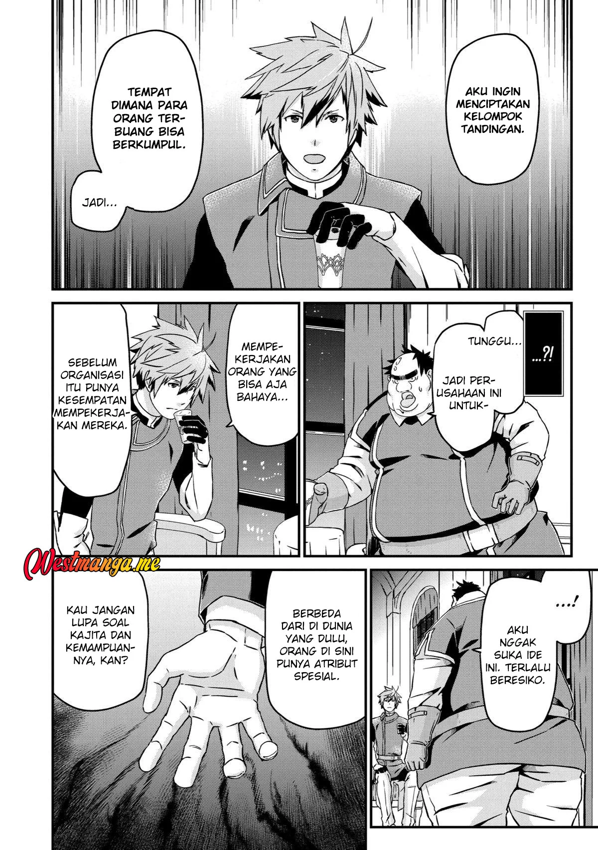 Chapter 24 - halaman 13