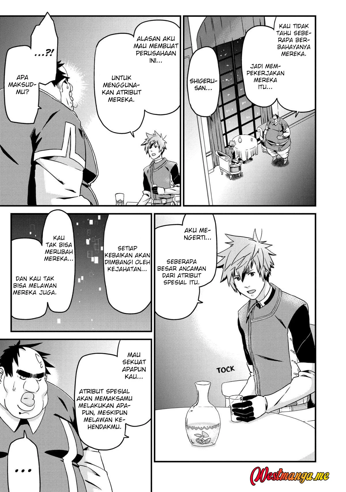 Chapter 24 - halaman 14
