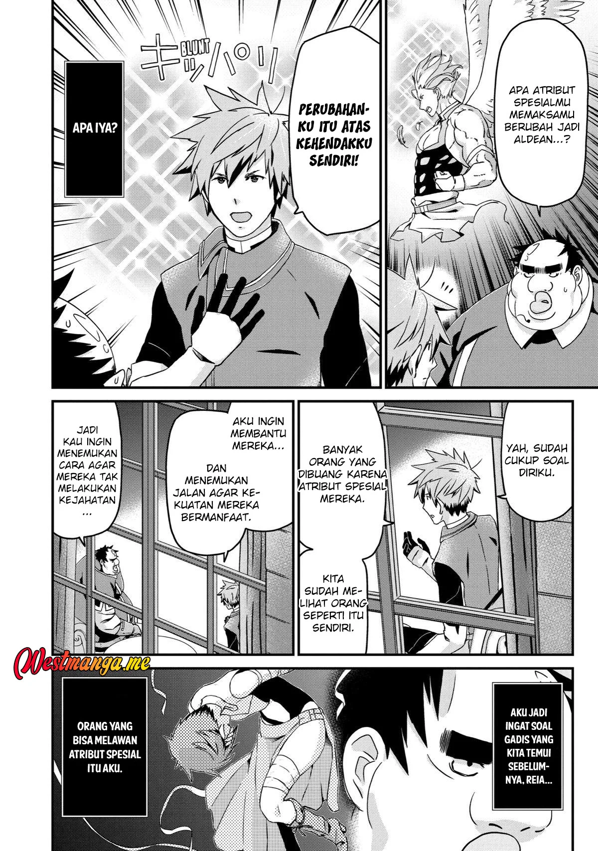 Chapter 24 - halaman 15