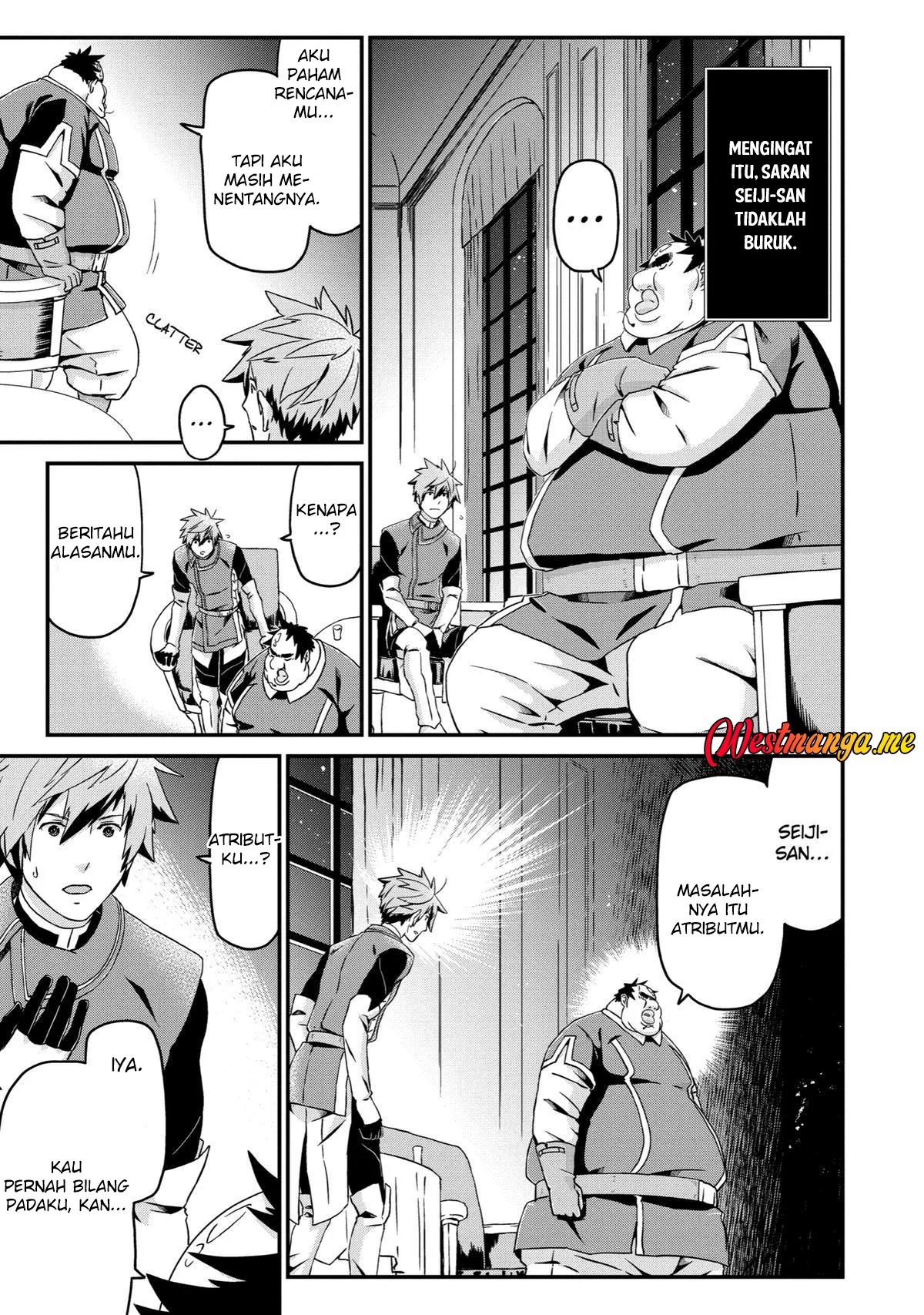 Chapter 24 - halaman 16