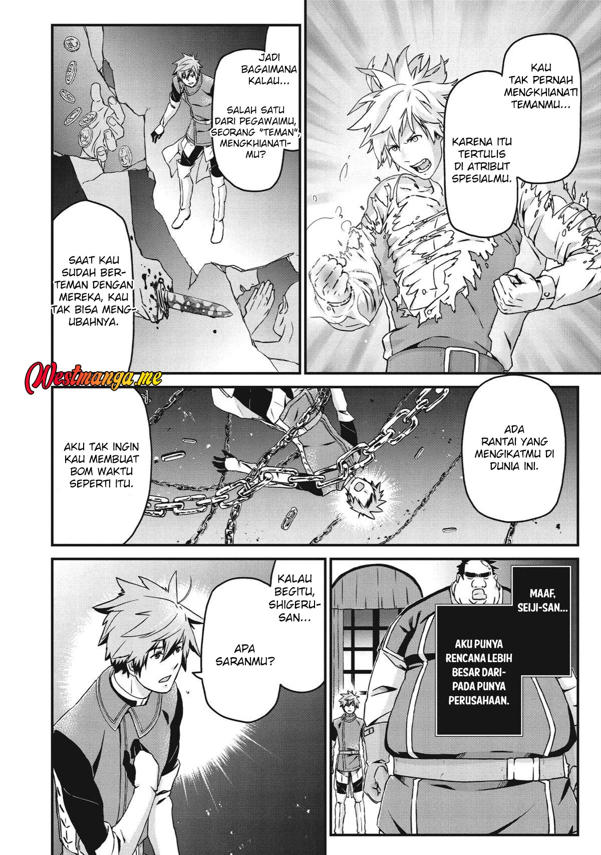Chapter 24 - halaman 17