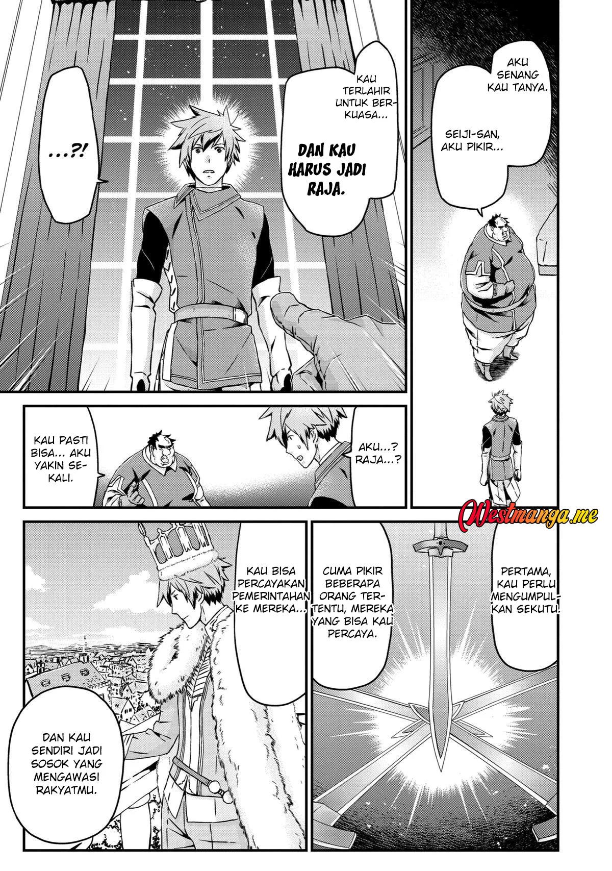 Chapter 24 - halaman 18
