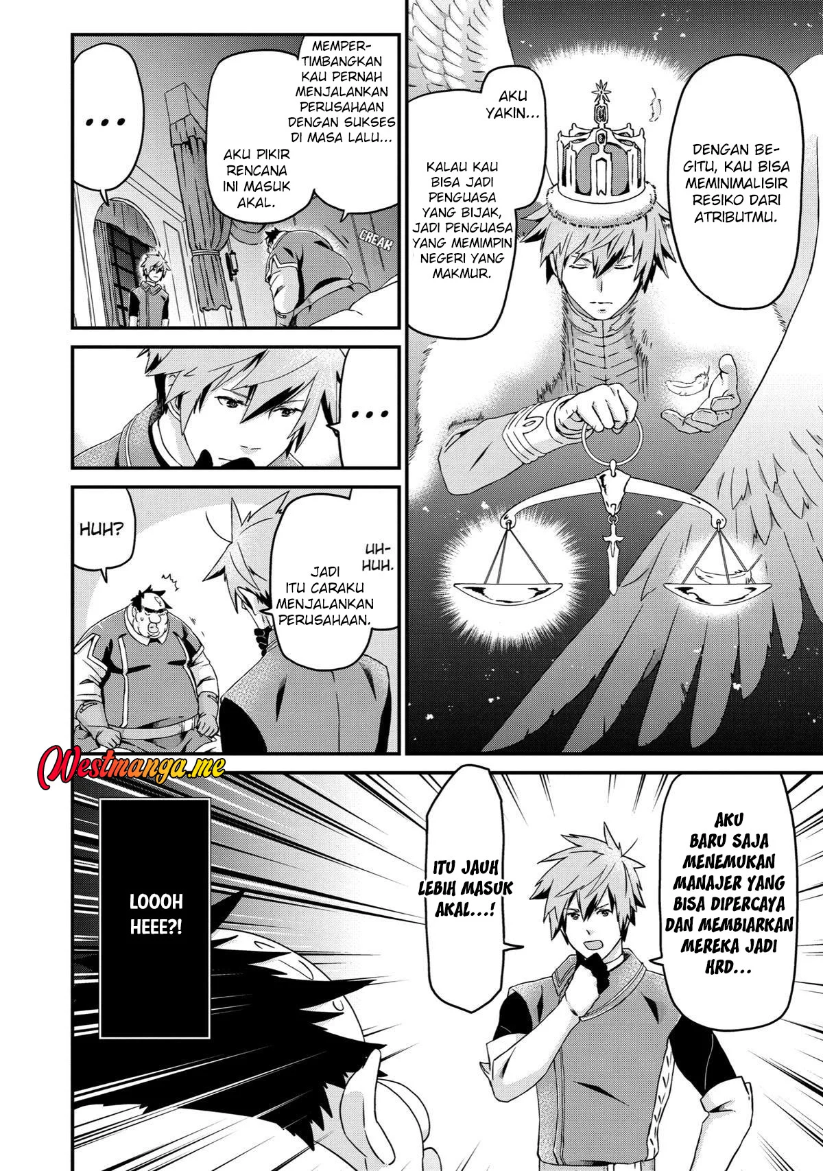 Chapter 24 - halaman 19
