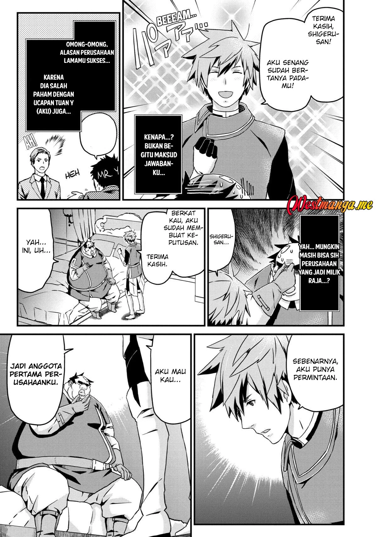 Chapter 24 - halaman 20