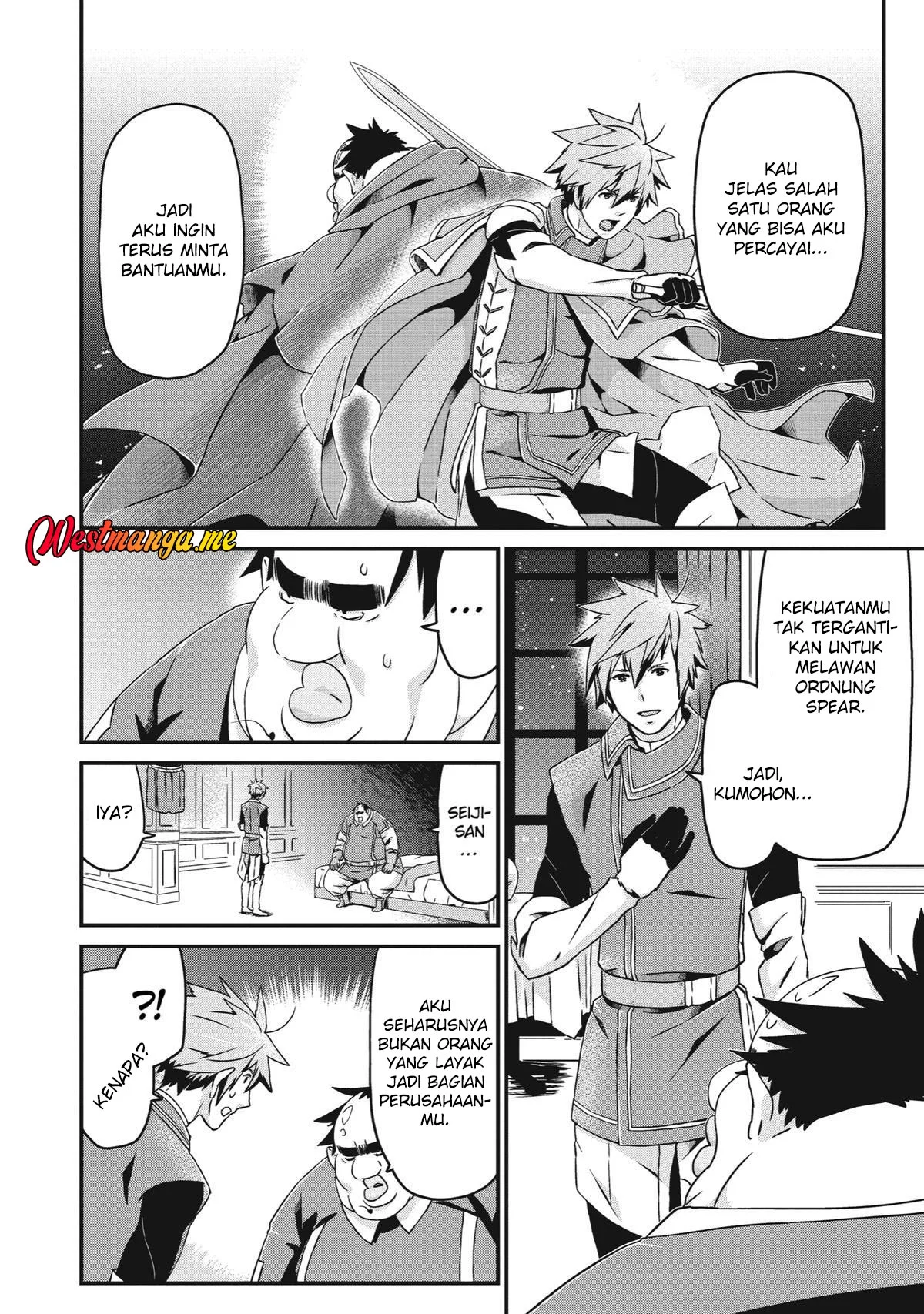 Chapter 24 - halaman 21