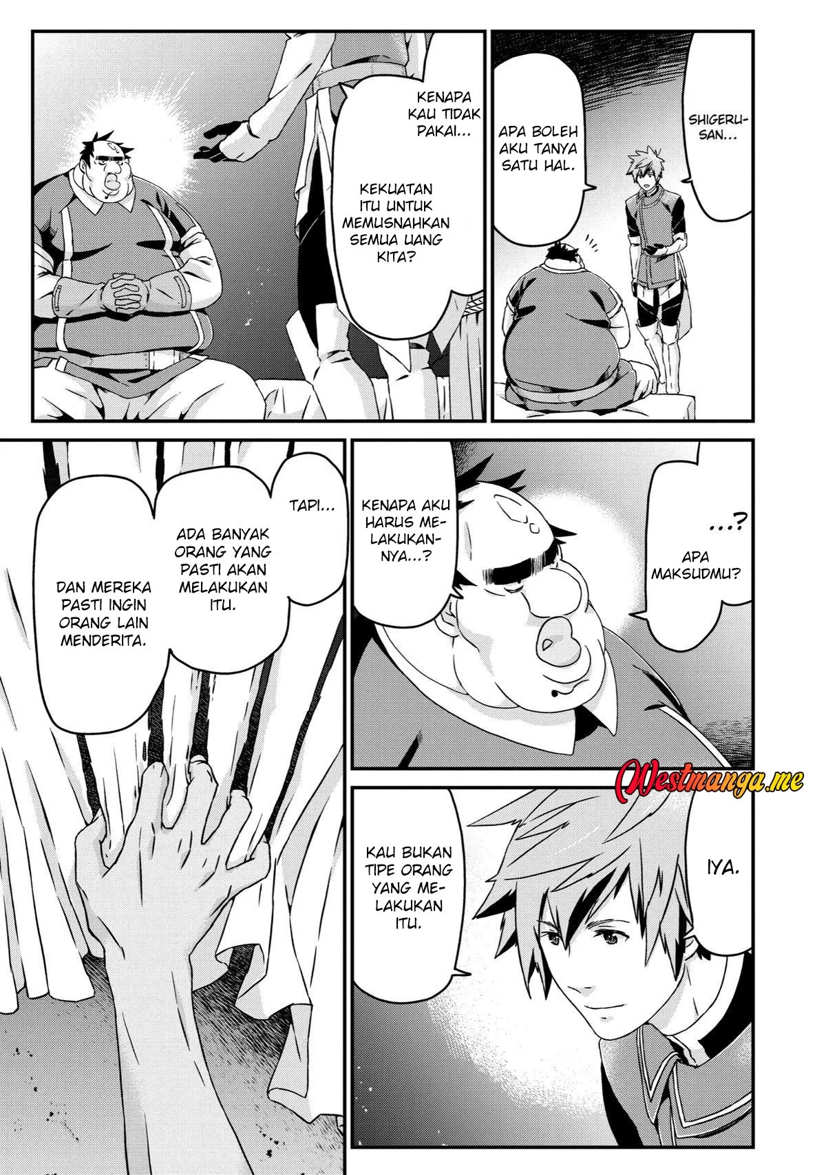 Chapter 24 - halaman 24