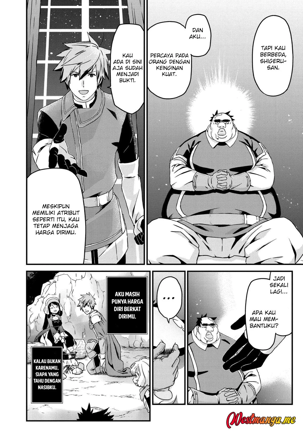 Chapter 24 - halaman 25