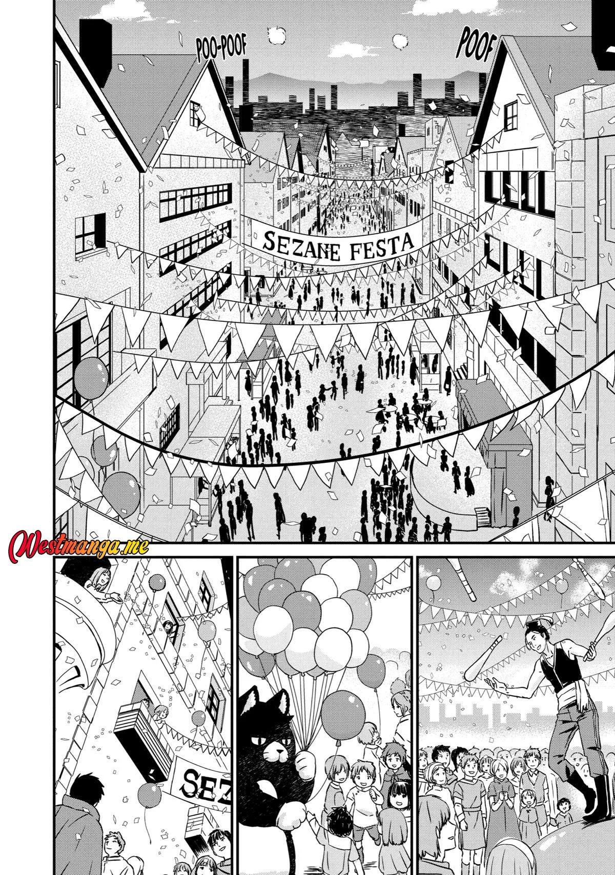 Chapter 24 - halaman 27