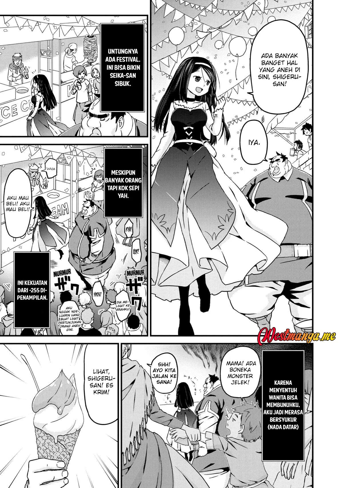 Chapter 24 - halaman 28