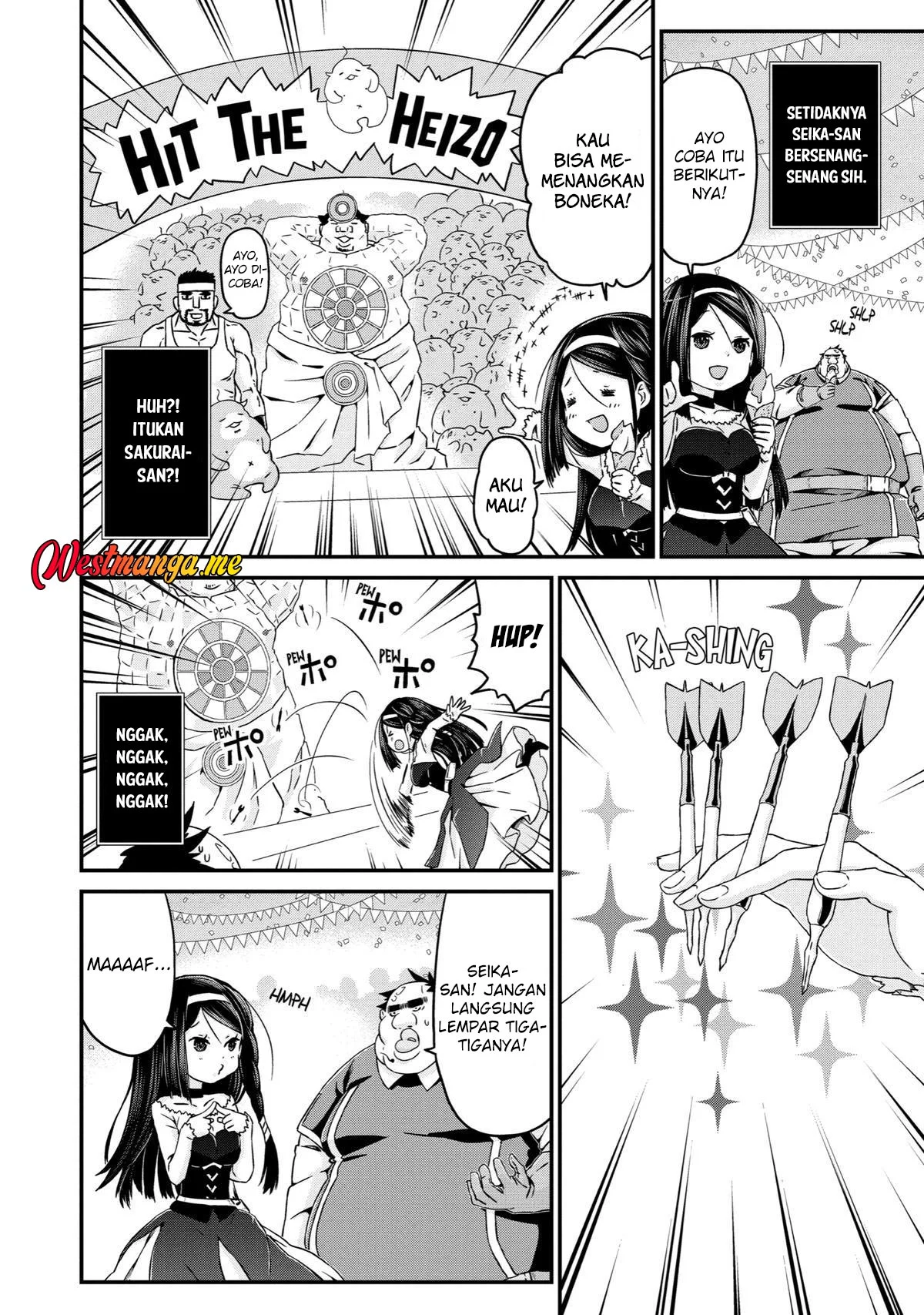 Chapter 24 - halaman 29