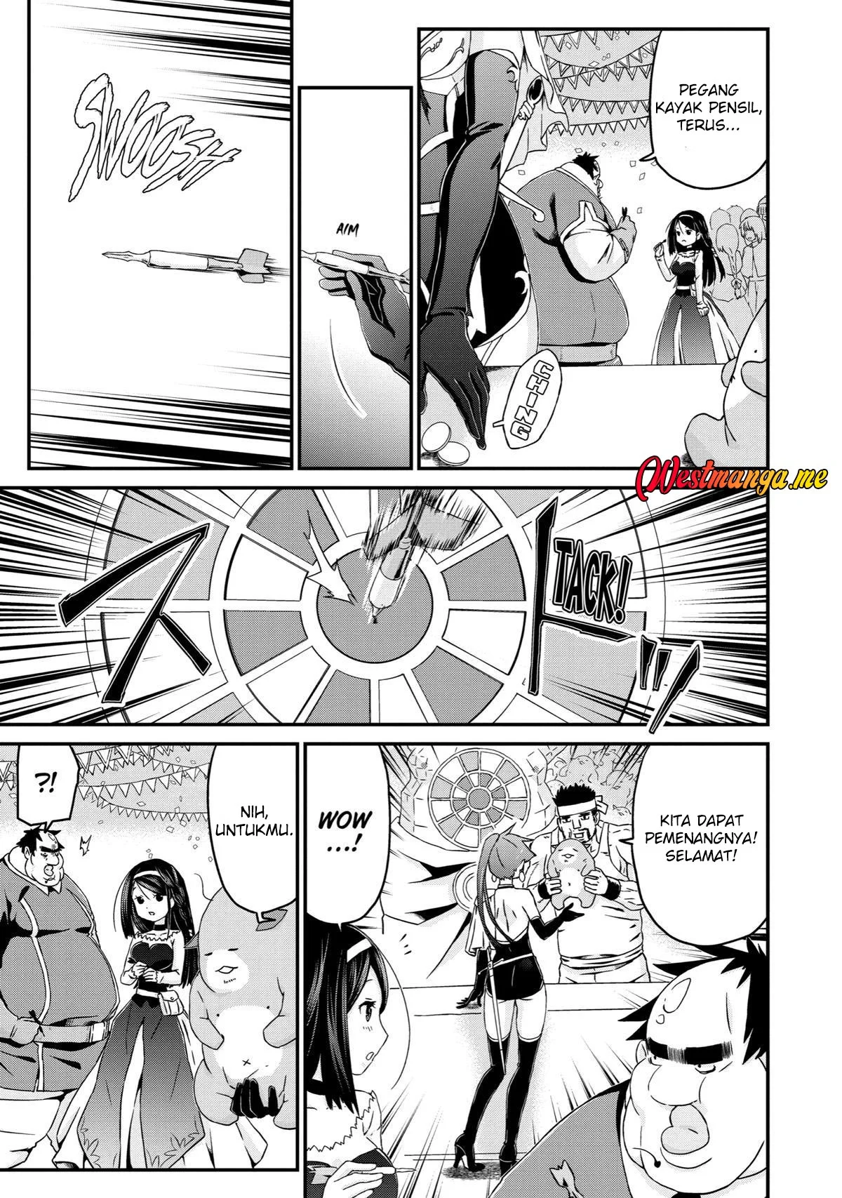 Chapter 24 - halaman 30