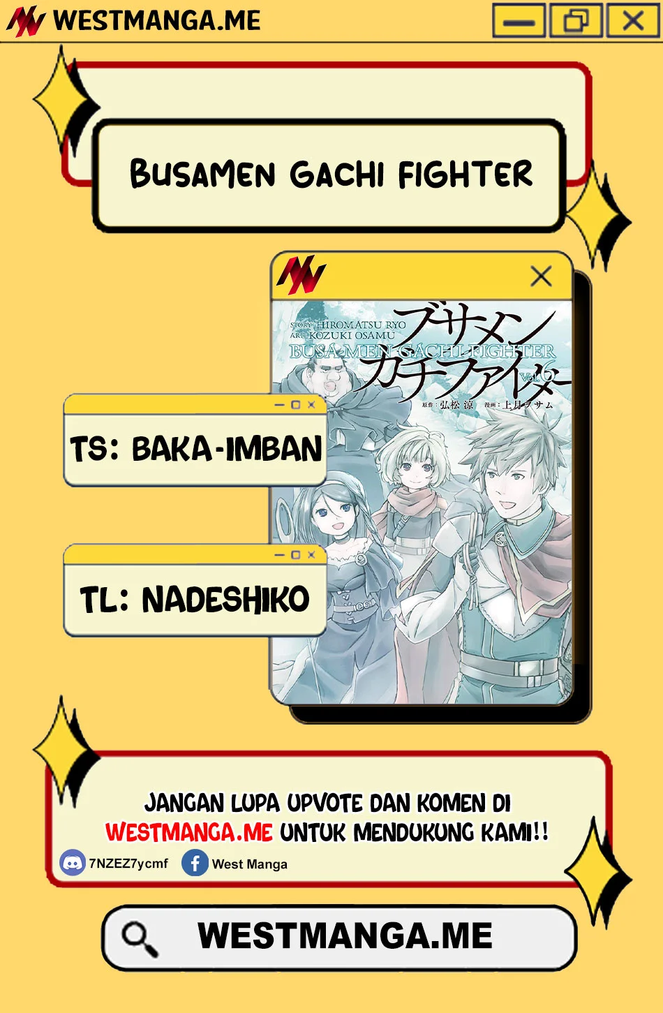 Chapter 24 - halaman 4