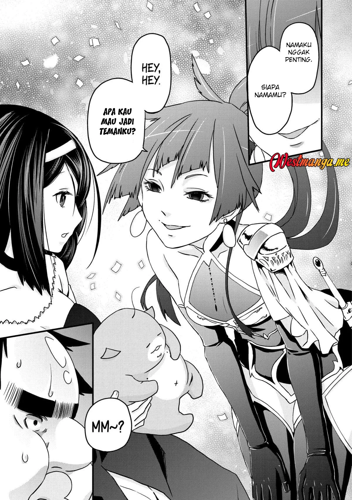 Chapter 24 - halaman 32