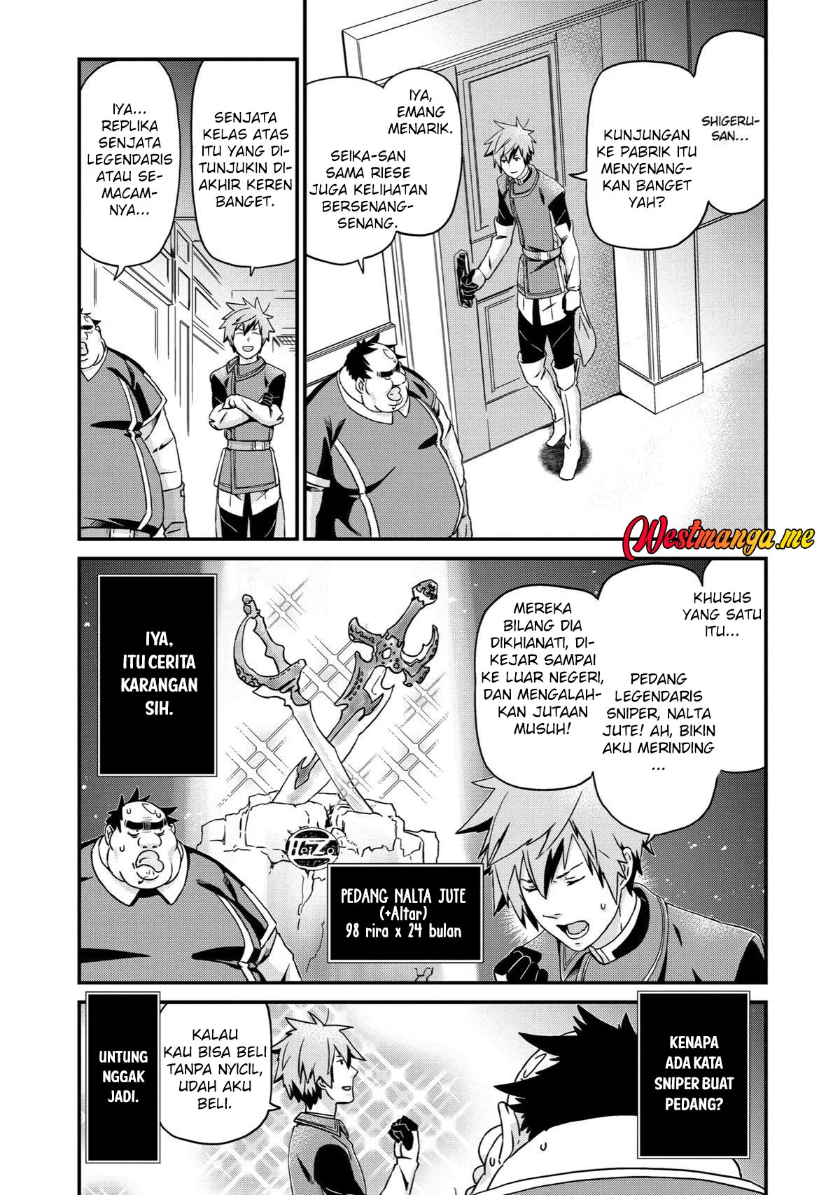 Chapter 24 - halaman 6