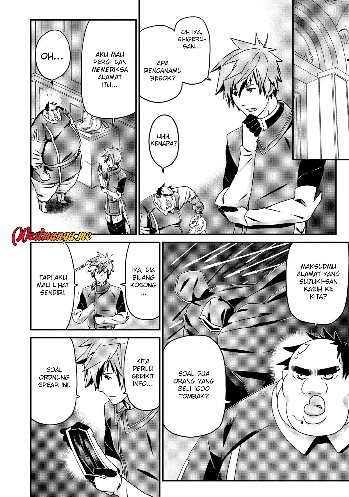 Chapter 24 - halaman 7