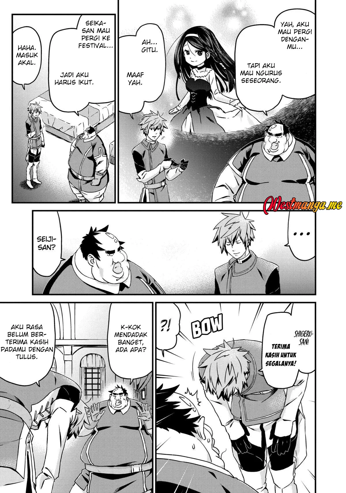 Chapter 24 - halaman 8