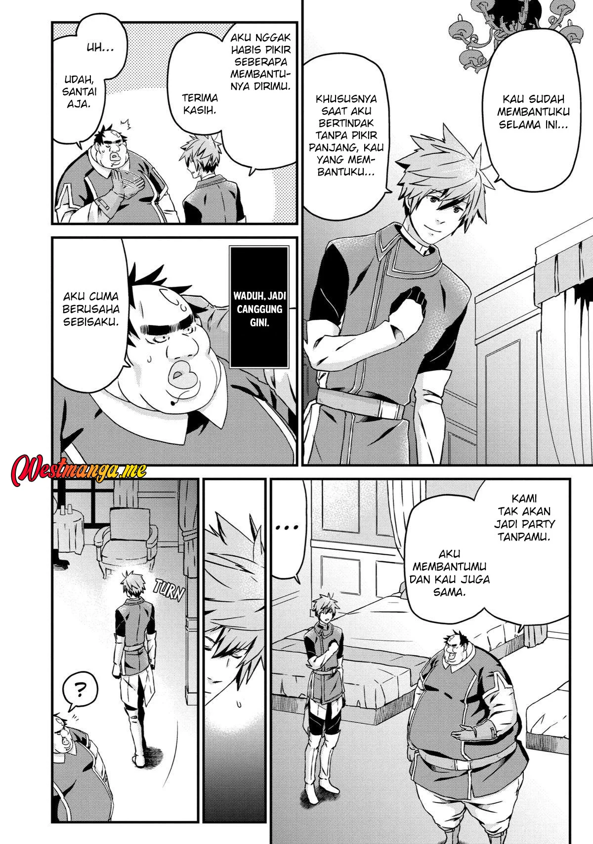 Chapter 24 - halaman 9